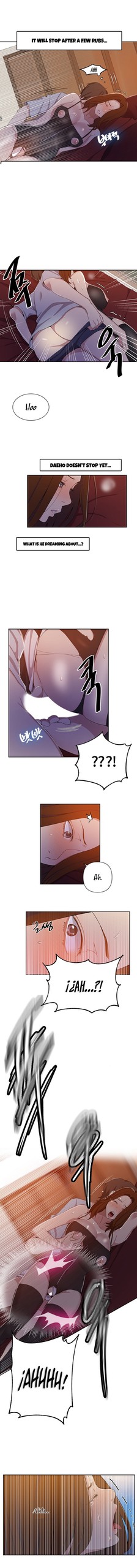 Page 517
