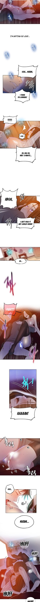 Page 527