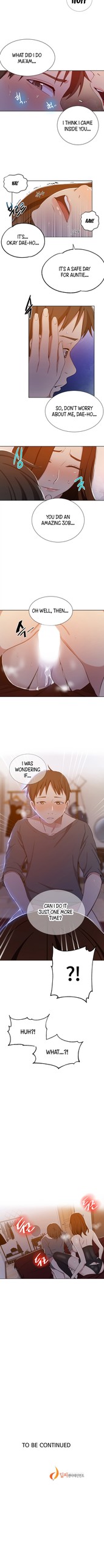 Page 528