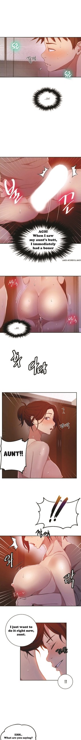 Page 532