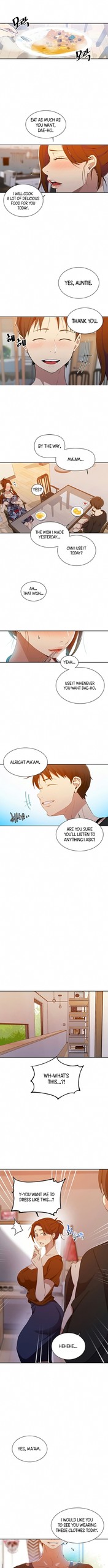 Page 547