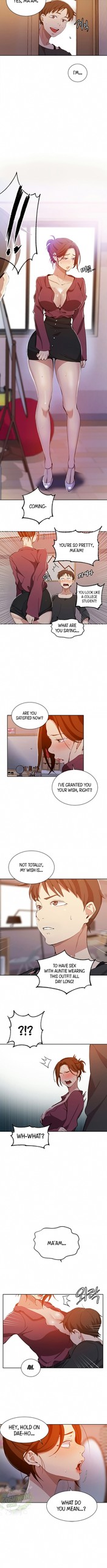 Page 549