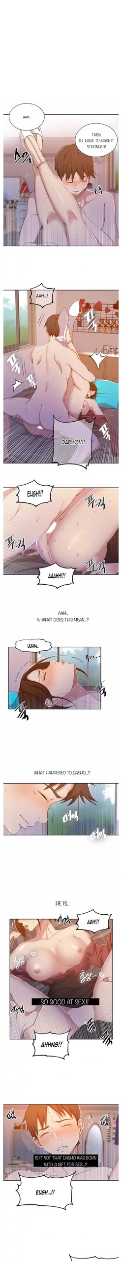 Page 556