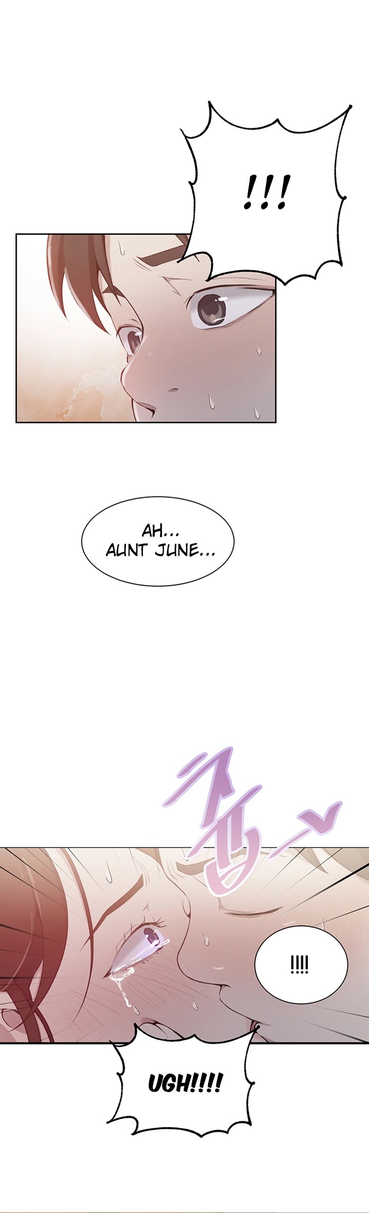 Page 577