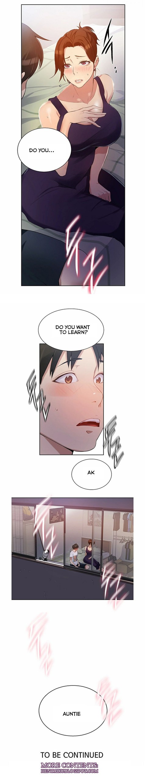 Page 58