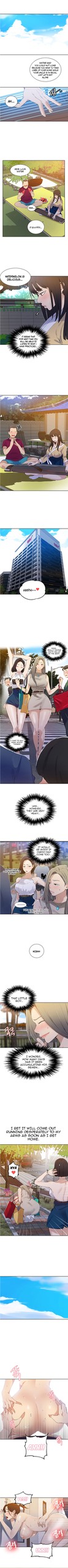Page 581