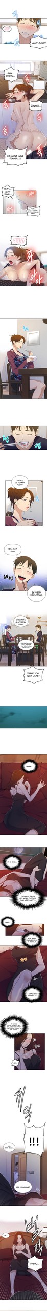 Page 582