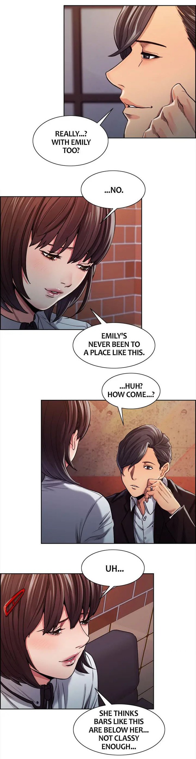 Page 168