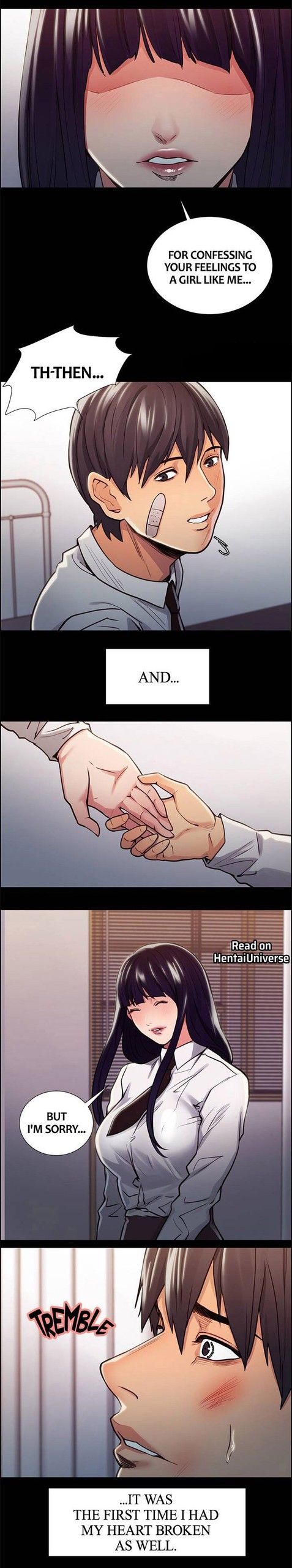 Page 348