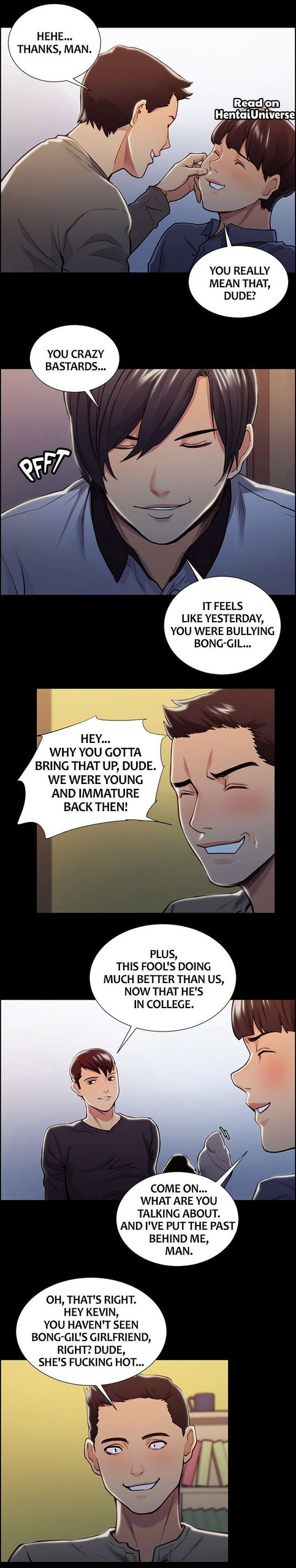 Page 387