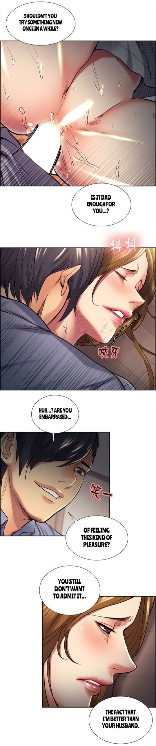 Page 501