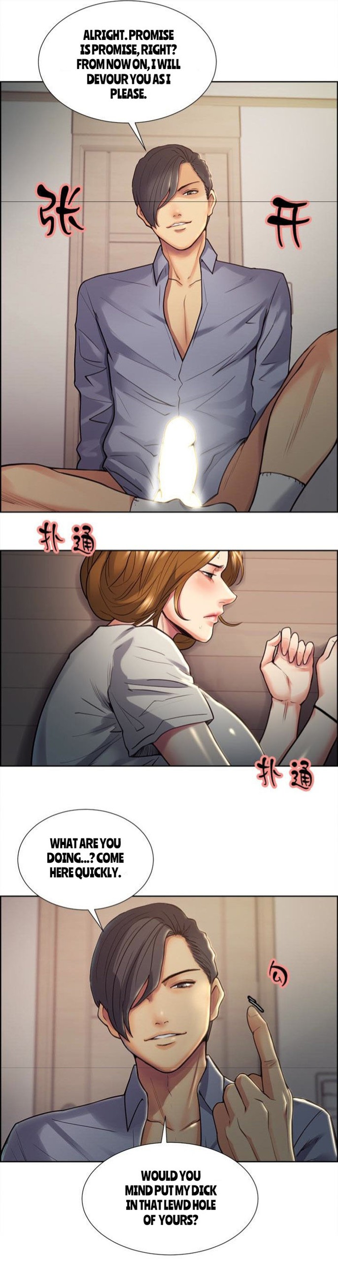 Page 502