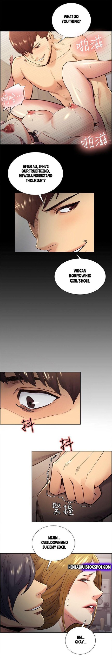 Page 530