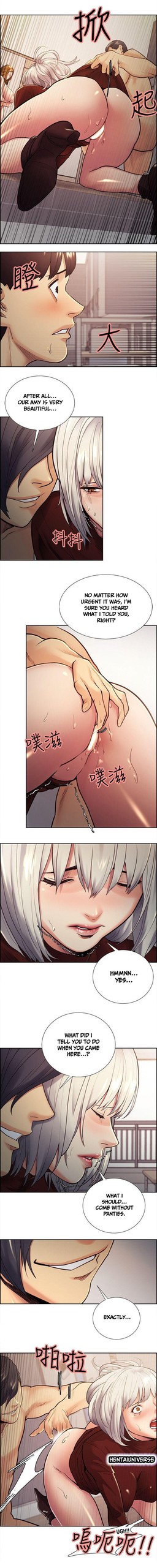 Page 573