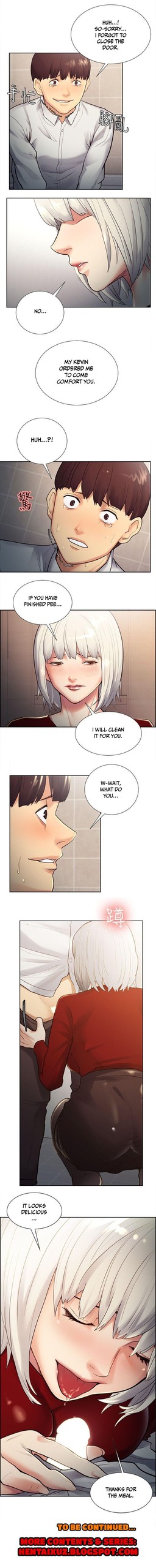 Page 591