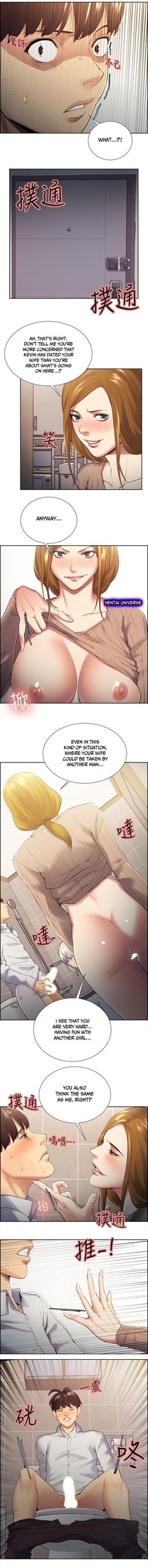 Page 596