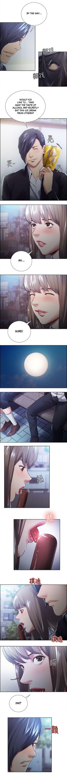 Page 601