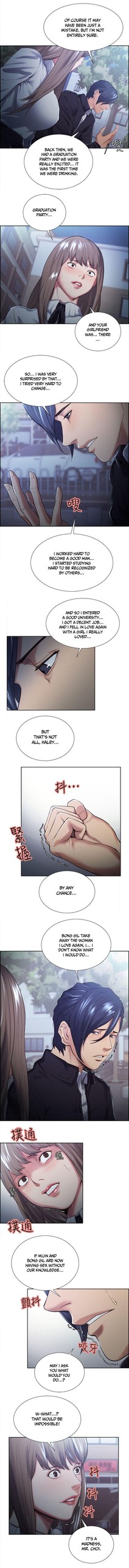 Page 604