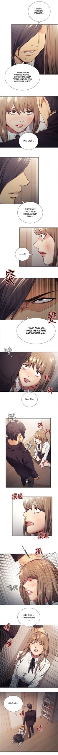 Page 610