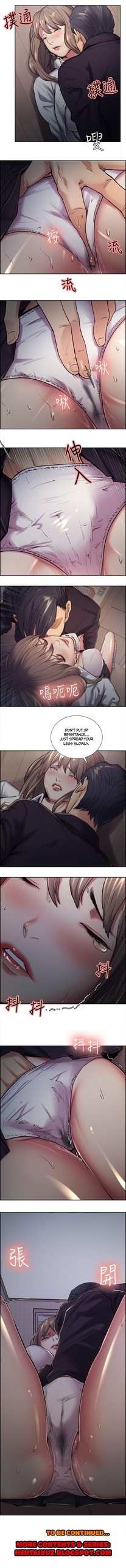 Page 613