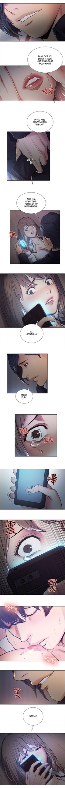 Page 617