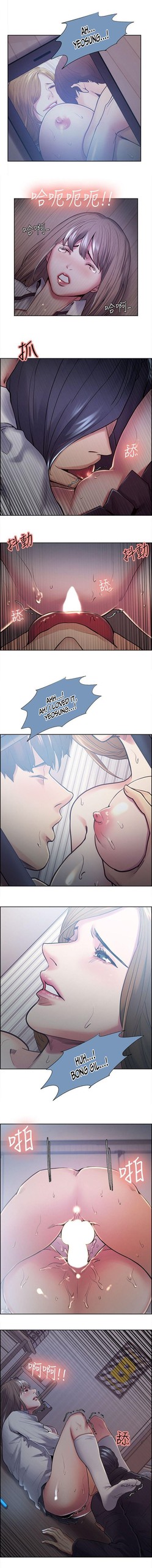 Page 619