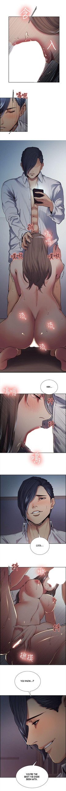 Page 622