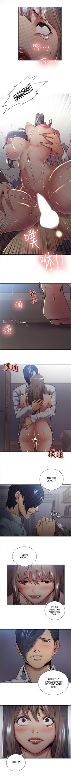Page 626