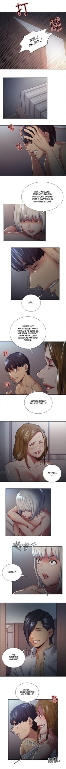 Page 628