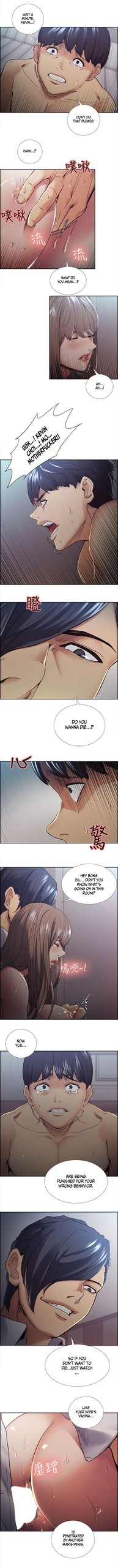 Page 631
