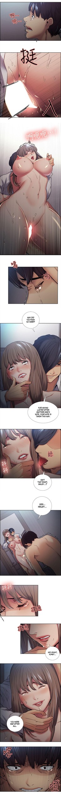 Page 632