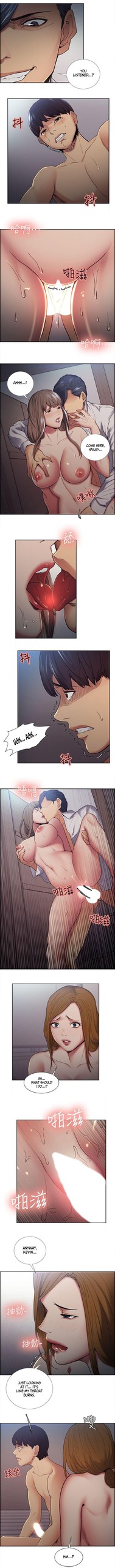 Page 633