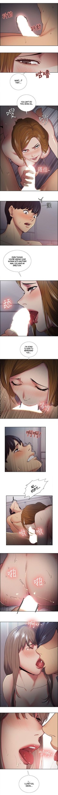 Page 634