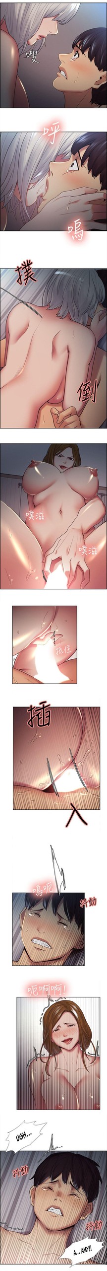Page 636