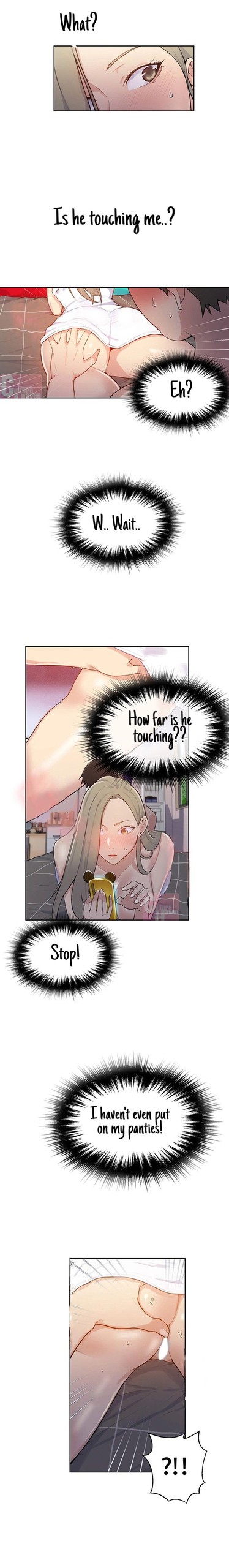 Page 124