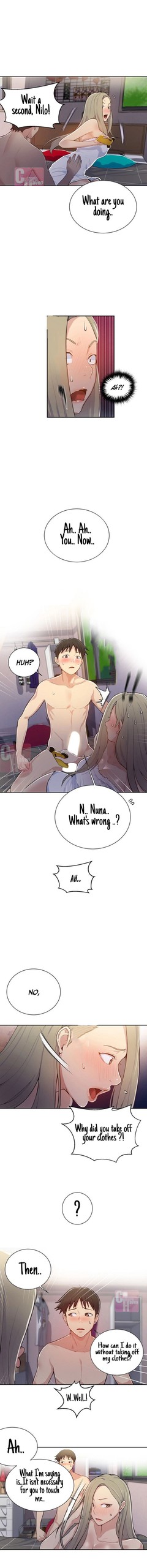 Page 125