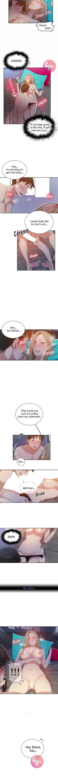 Page 170