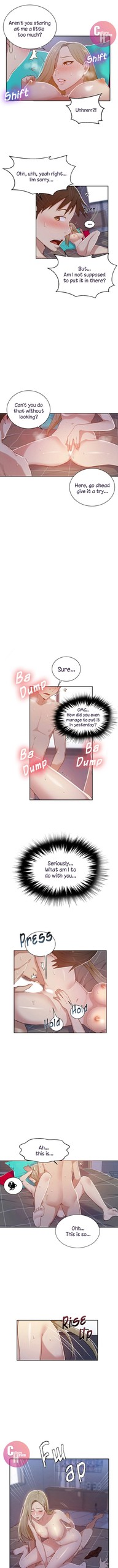 Page 171