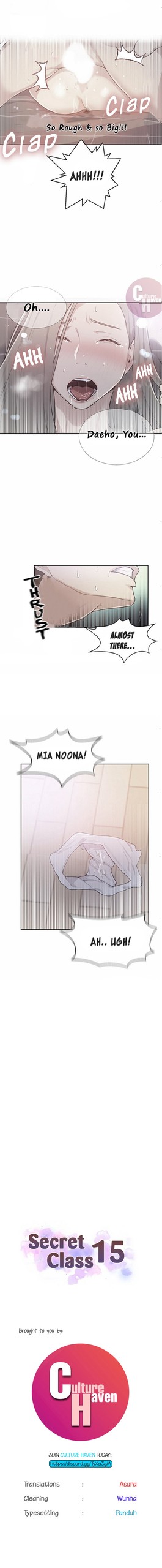 Page 208