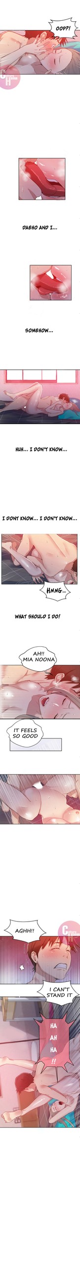Page 215