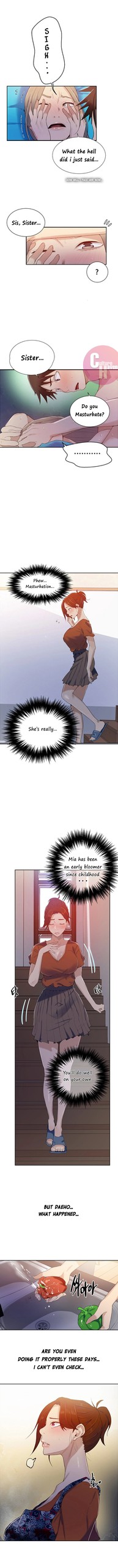 Page 222