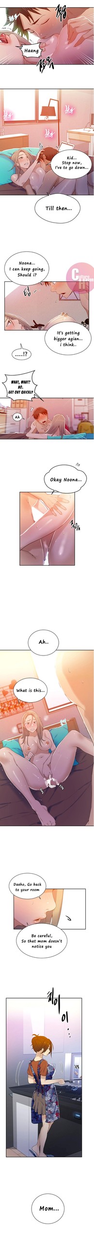 Page 223