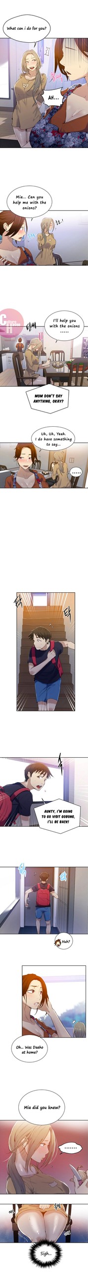 Page 224