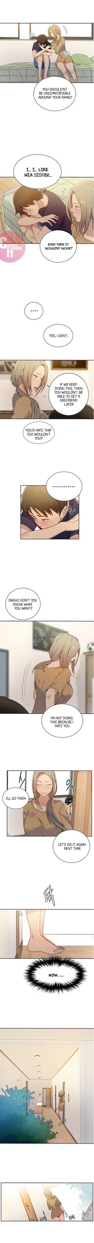 Page 235