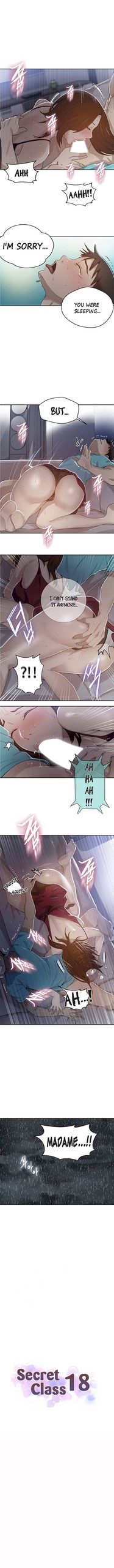 Page 239