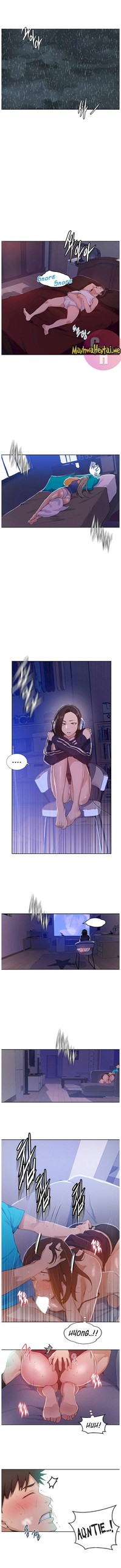 Page 240