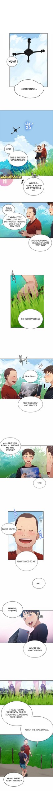 Page 245