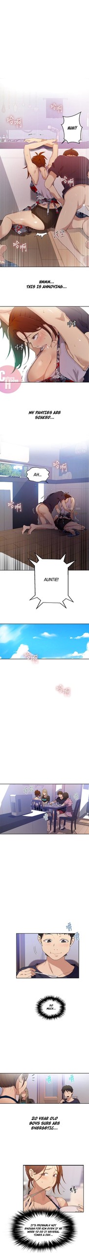 Page 266