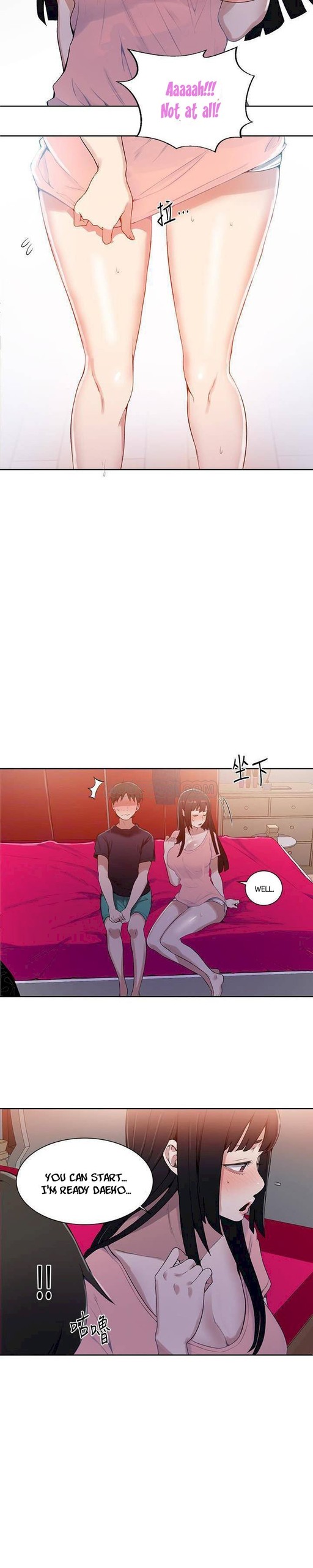 Page 309