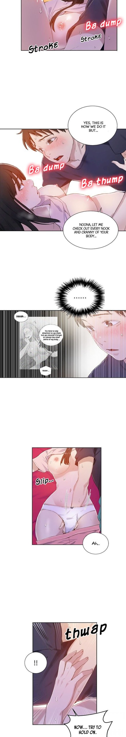Page 323